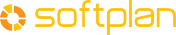 Softplan